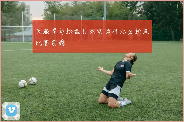 天狼星与松兹瓦尔实力对比分析及比赛前瞻