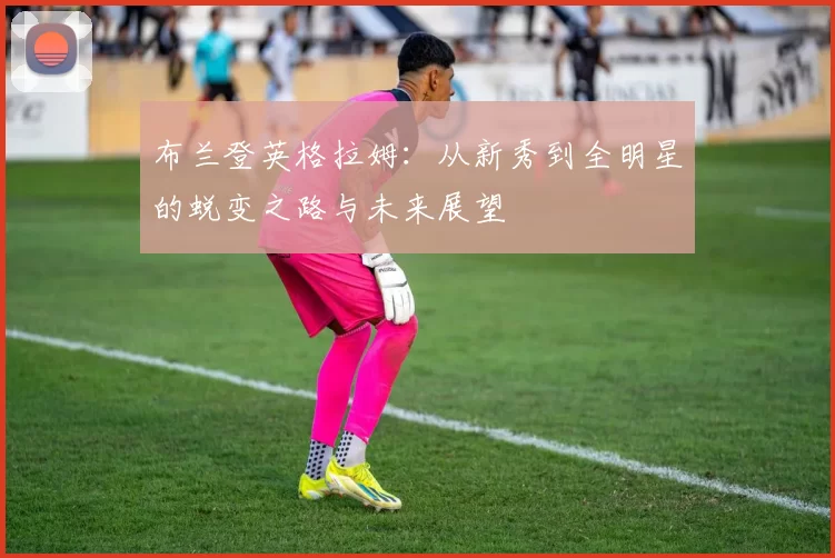 布兰登英格拉姆：从新秀到全明星的蜕变之路与未来展望