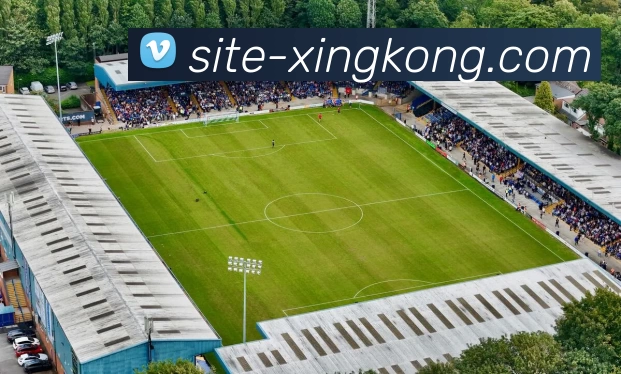 XINGKONG发展历程