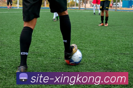 阿根廷与摩洛哥精彩对决回放全程回顾与分析