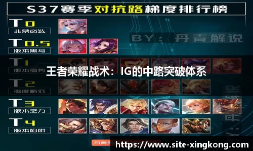 星空体育